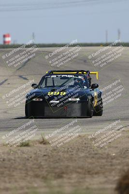 media/Sep-27-2025-24 Hours of Lemons (Sat) [[04fd3ac4ac]]/12pm (Outside Grapevine)/